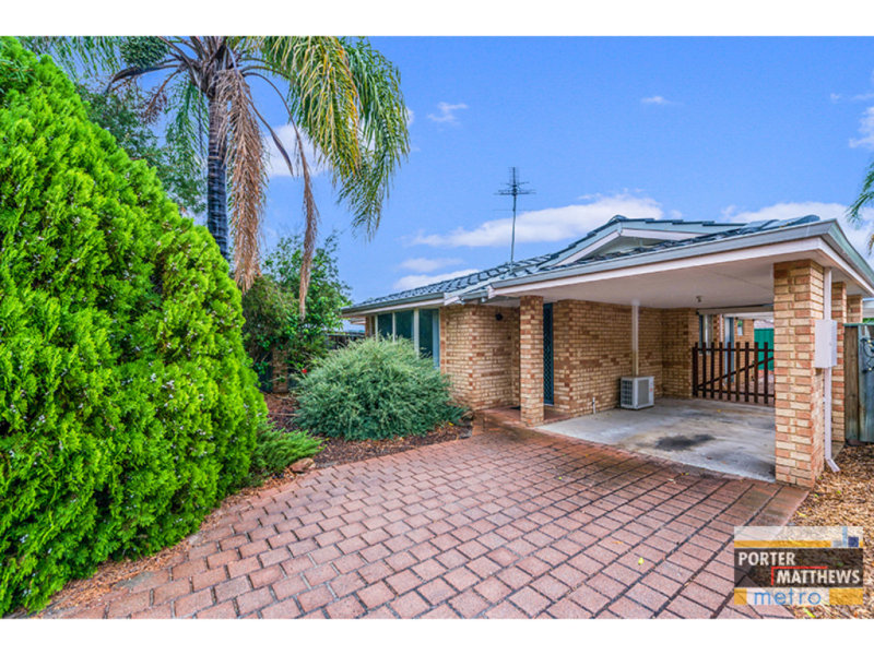 3/10 Kinghorn Place, Redcliffe, WA 6104