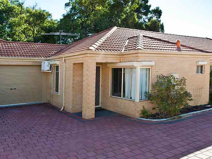 6 Fremantle Road, Gosnells, WA 6110
