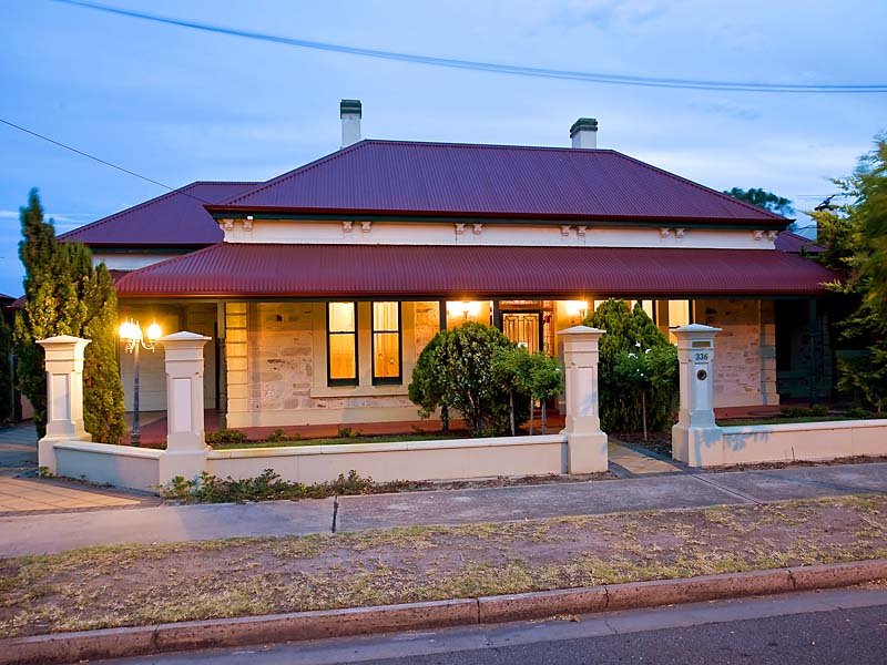 336 Military Road, Largs Bay, SA 5016