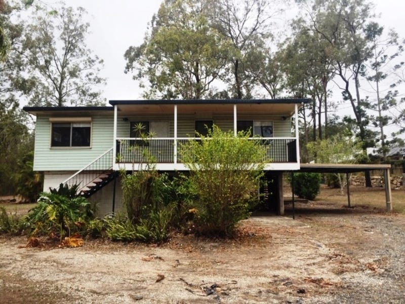 702724 Wembley Road, Browns Plains, QLD 4118