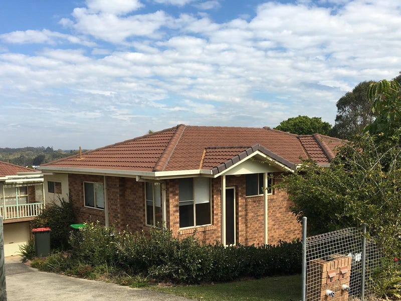 1/19 Coronation Avenue, Sawtell, NSW 2452