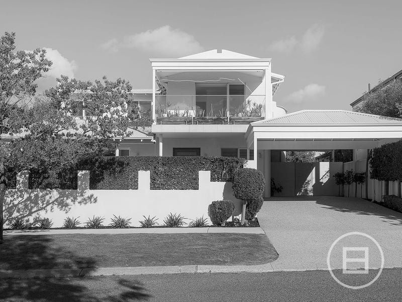 Darling Point Reserve Real Estate & Property for Sale in Shenton Park, WA 6008 (+1 location ...