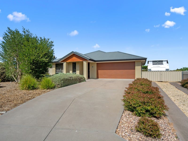 6 Rebecca Street, Wellington East, SA 5259