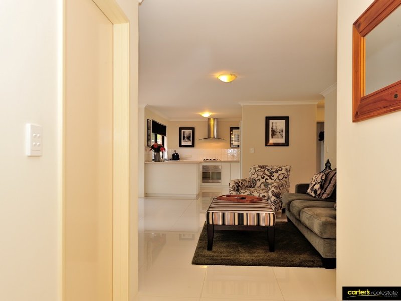 3/43A Wright Cres, Bayswater, WA 6053 Property Details