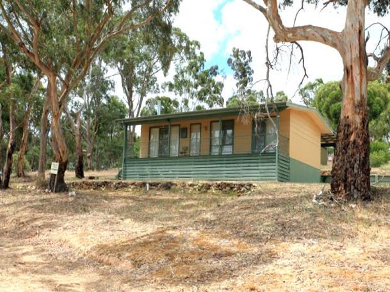 45 Hillier Street, Newstead, Vic 3462 Property Details