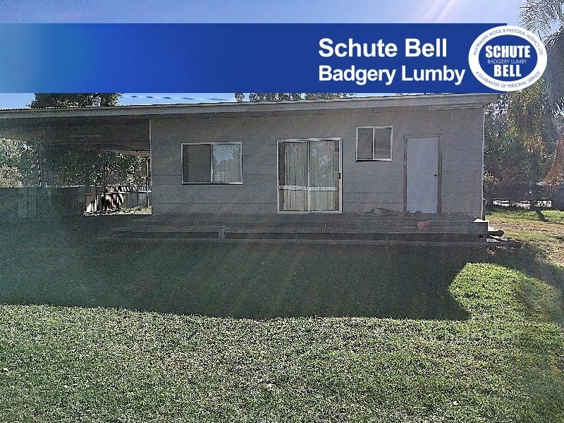 Rental Properties and Real Estate in Bourke, NSW 2840