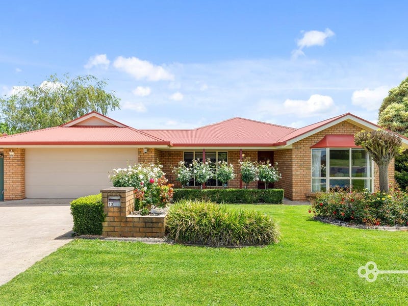 13 Matthew Flinders Way, Mount Gambier, SA 5290