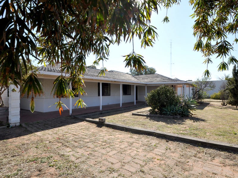 71 Jervois Street, Port Augusta, SA 5700