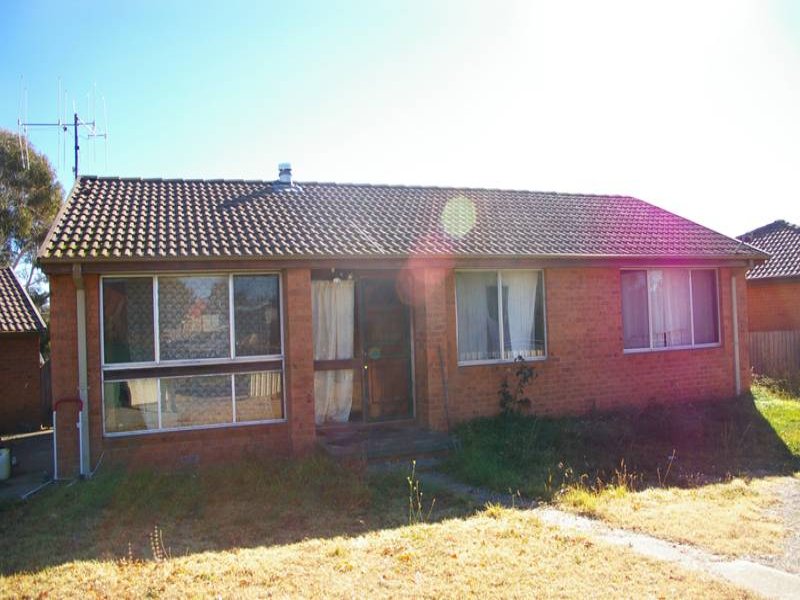 40 Mary Street, Berridale, NSW 2628 Property Details