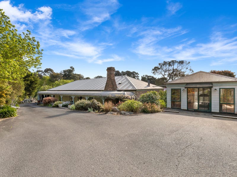 67 The Ridge, Mount Eliza, VIC 3930