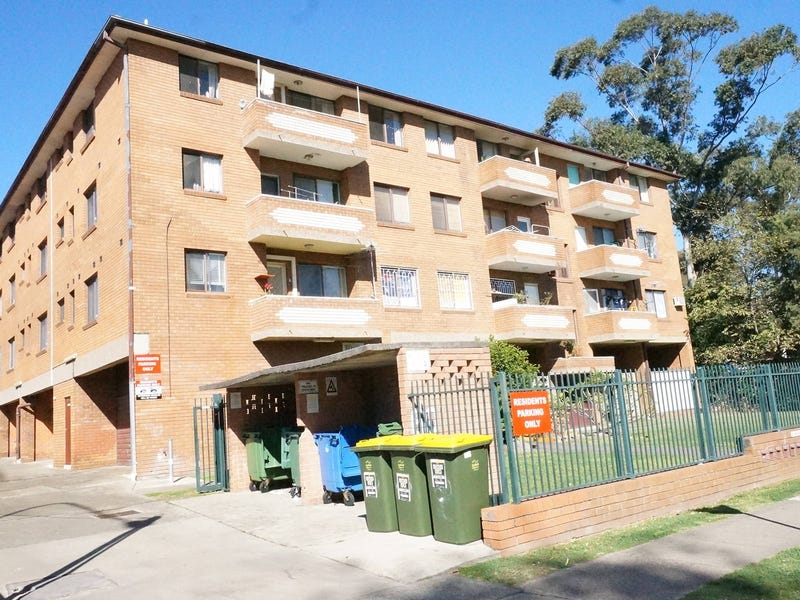 11/60 Hughes St, Cabramatta, NSW 2166 Property Details