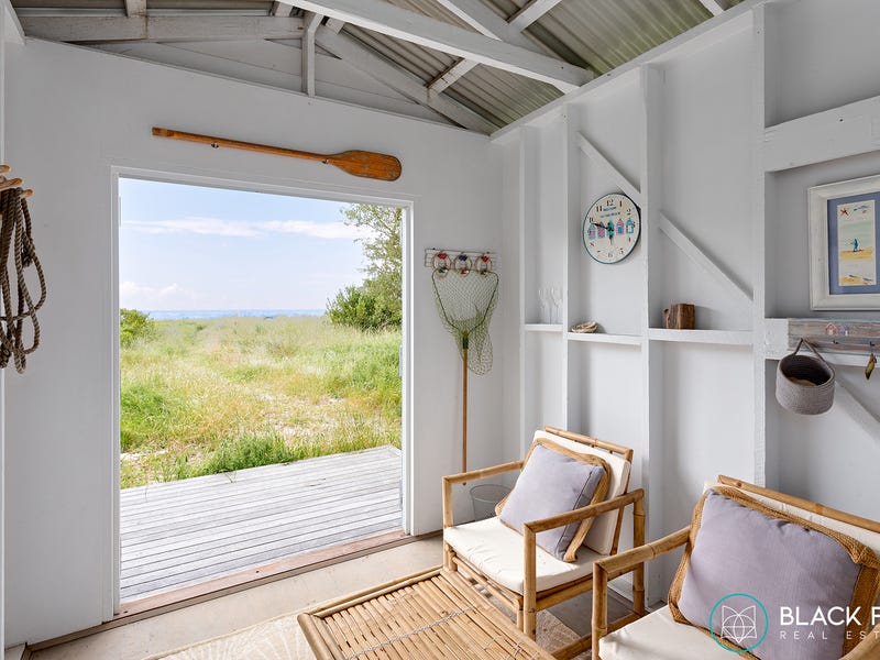 Real Estate & Property for Sale in Rosebud, VIC 3939