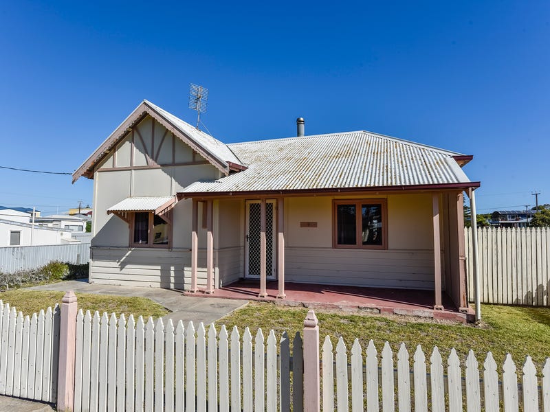 9 Lagoon Road, Beachport, SA 5280