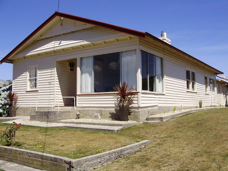 7601 Channel Highway, TAS 7112