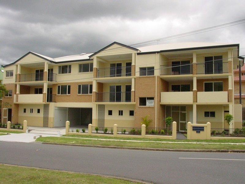 Property 105246897, Carina, Qld 4152 Property Details