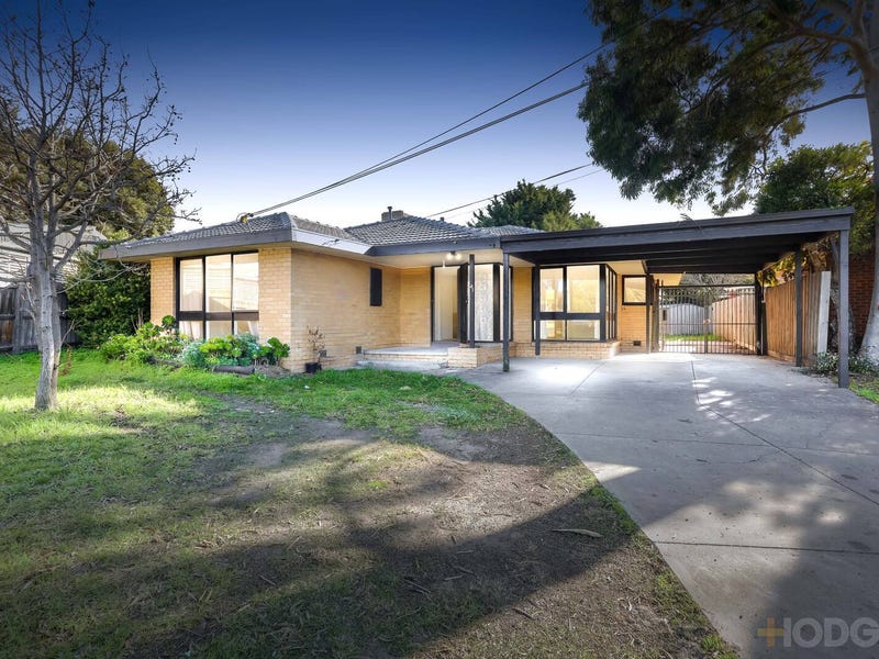 Houses for Sale in Hoppers Crossing, VIC 3029