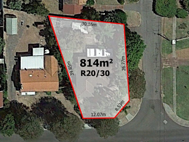 377 Sydenham Street, Belmont, WA 6104 Property Details