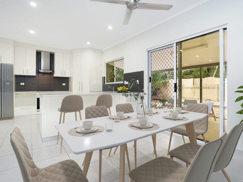 9 Izod Court, Bakewell, NT 0832 House for Sale