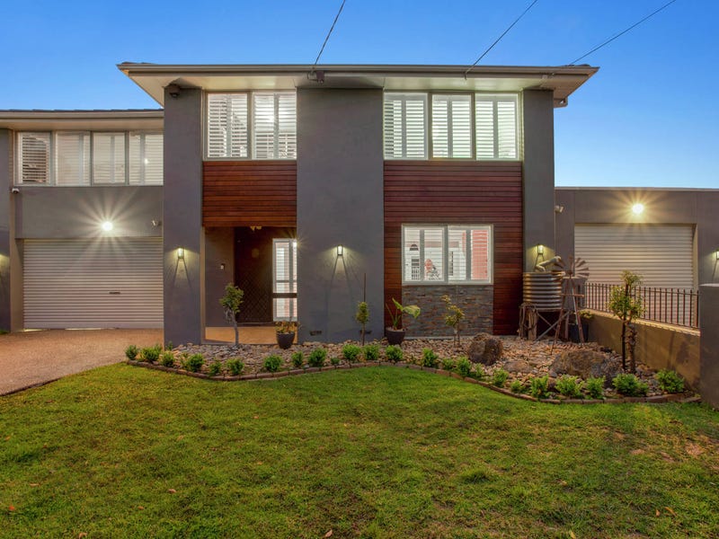 59 Hopkins Avenue, Keilor, Vic 3036 Property Details