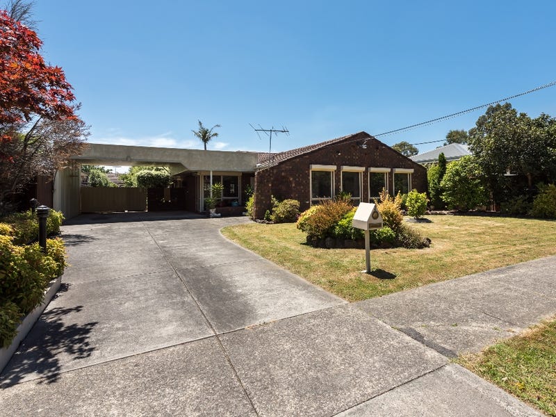 Property 124363886, Kilsyth, Vic 3137 Property Details