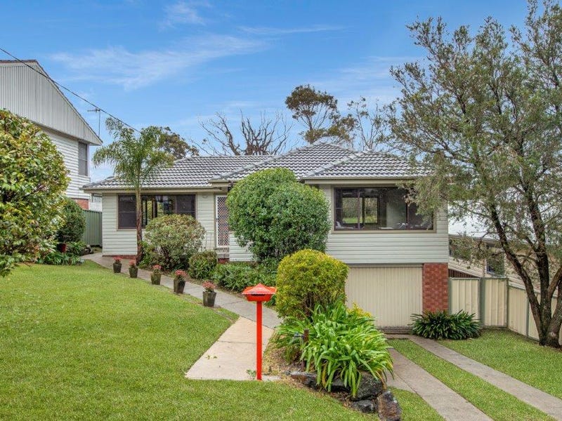 28 Hamilton Street, Kahibah, NSW 2290