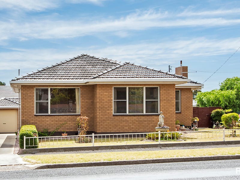 55 Main Street, Ulverstone, Tas 7315 Property Details