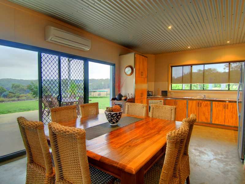 7222 Midland Highway, Buninyong, Vic 3357 Property Details