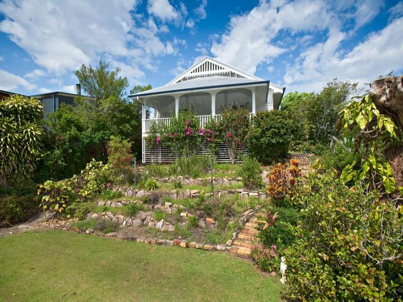 76 Rosebery Terrace, Chelmer, Qld 4068 Property Details