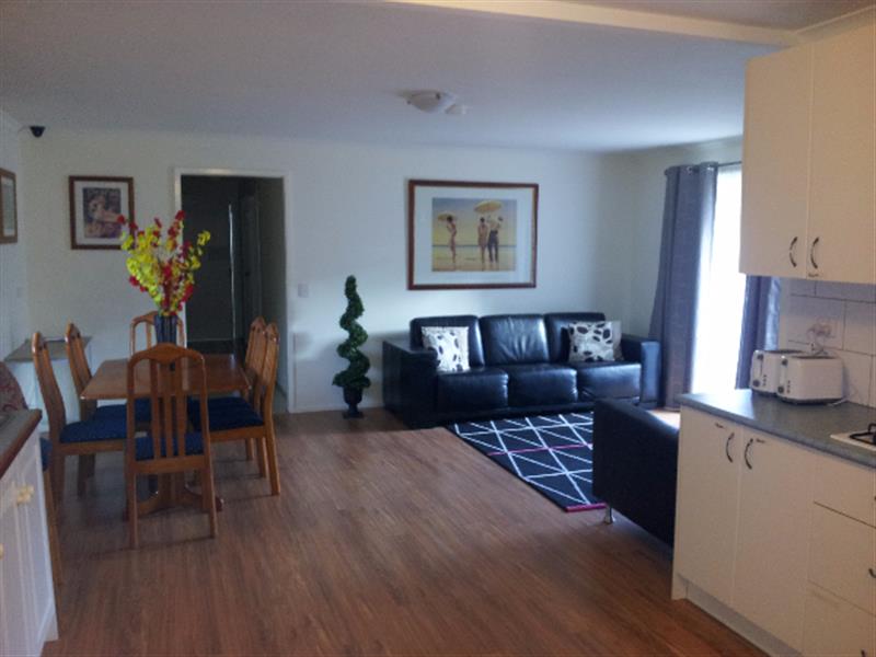 32 Nelson Road, Lilydale, VIC 3140