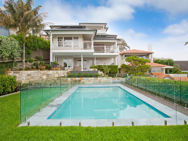 69 Bay Street, Mosman, NSW 2088 Property Details