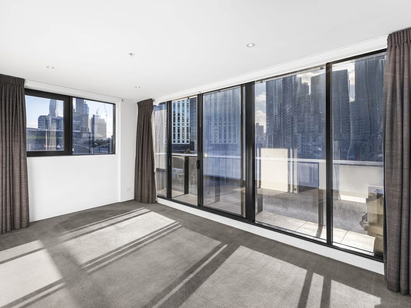 Rental Properties and Real Estate in St Kilda, VIC 3182 (+1 location