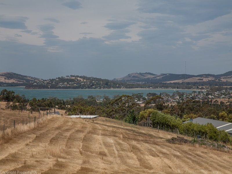 41 Cahill Place, Acton Park, Tas 7170