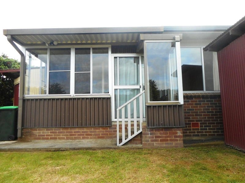 12 Albert Street, Mittagong, NSW 2575