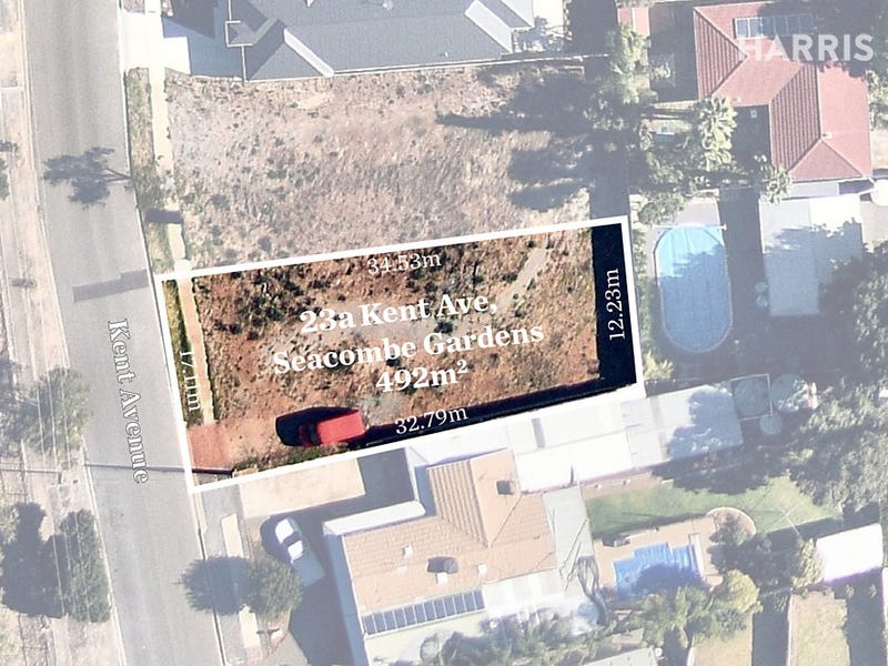 23A Kent Avenue, Gardens, SA 5047