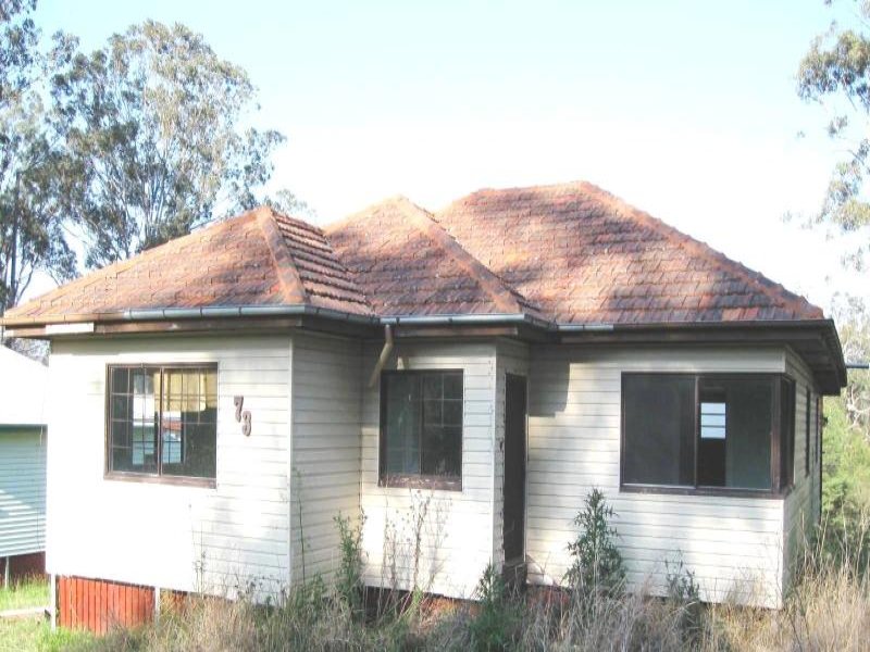 Property 107992986, Urbenville, NSW 2475 Property Details