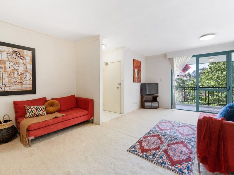 8393 Dalmeny Avenue, Rosebery, NSW 2018 Unit for Sale realestate