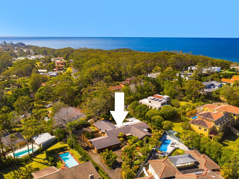 Real Estate & Property for Sale in Port Macquarie, NSW 2444