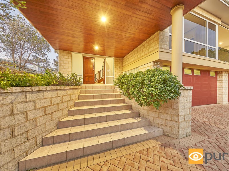 77 Branksome Gardens, City Beach, WA 6015