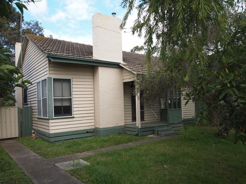 66 McAdam Street, Maffra, Vic 3860 Property Details