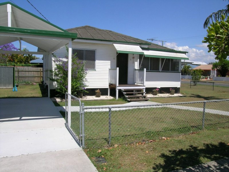 77 Bungama Street, Deagon, Qld 4017 Property Details