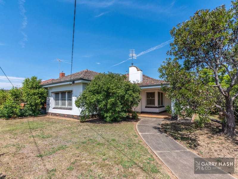 21 Phillipson Street, Wangaratta, VIC 3677 - realestate.com.au