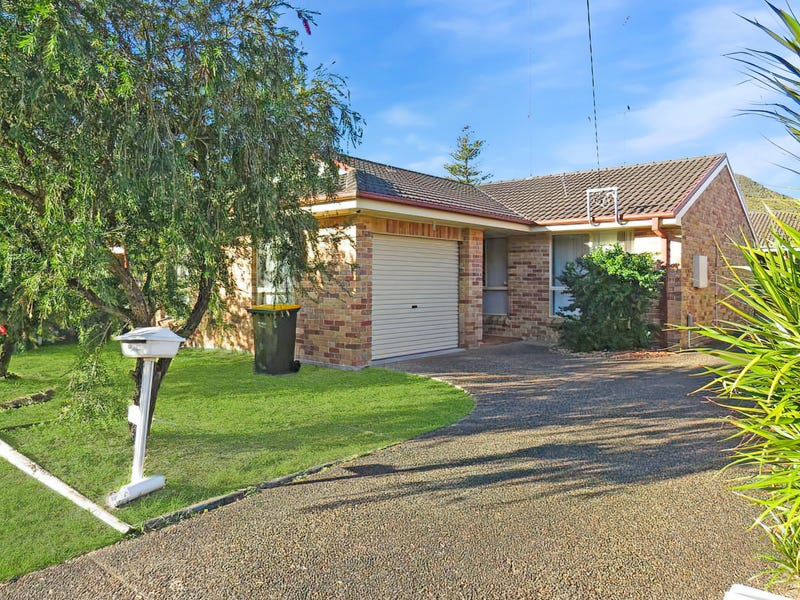 29 Government Road, Shoal Bay, NSW 2315