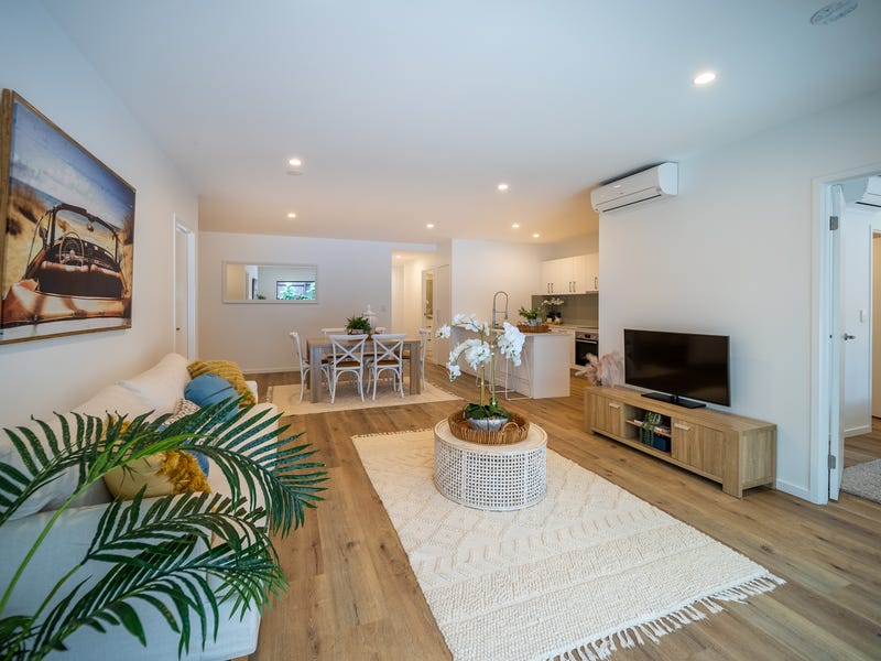 Real Estate & Property for Sale in Samford Greater Region, QLD (+1