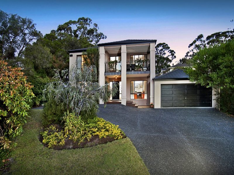 152 Reserve Road, Beaumaris, Vic 3193 Property Details