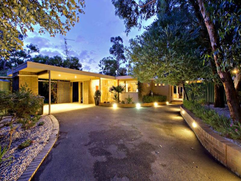 1 George Rae Avenue, Harkaway, VIC 3806 - realestate.com.au