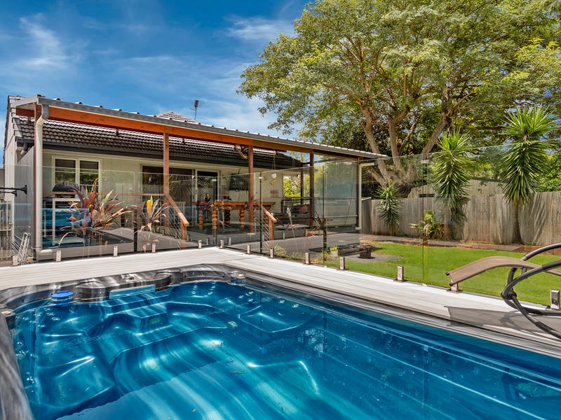 212B King Street, Clontarf, QLD 4019