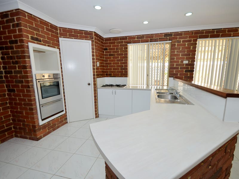 35 Sandridge Street, Gosnells, WA 6110 Property Details