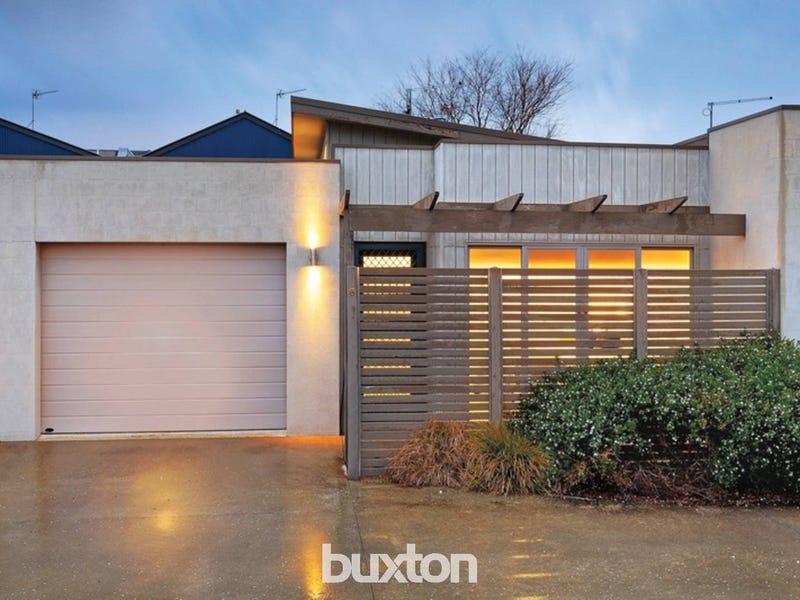 6 Latitude Court, Ballarat East, VIC 3350
