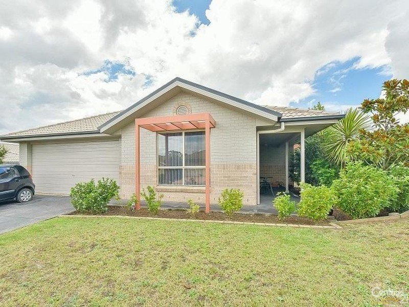4 Reilly Road, Elderslie, NSW 2570 Property Details