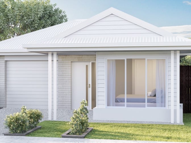 Burpengary address available on request House for Sale 146440608